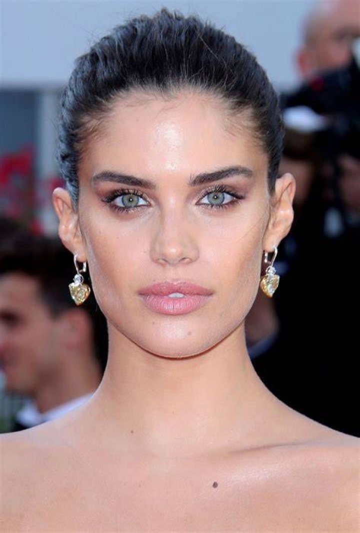 Sara Sampaio