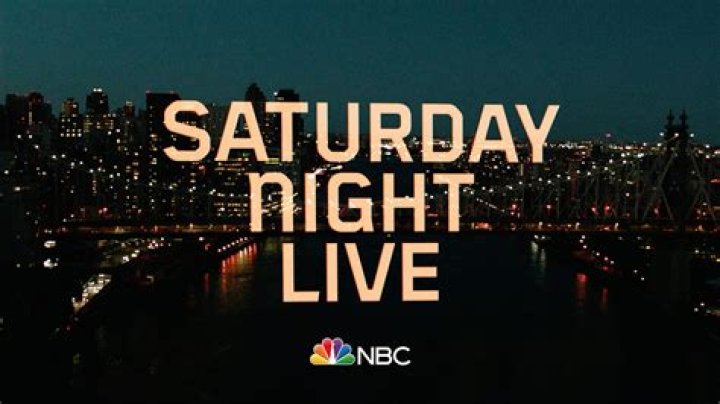 SATURDAY NIGHT LIVE -- "Owen Wilson" Episode 1806 -- Pictured: Host Owen Wilson during the monologue on Saturday, October 2, 2021 -- (Photo by: Will Heath/NBC)