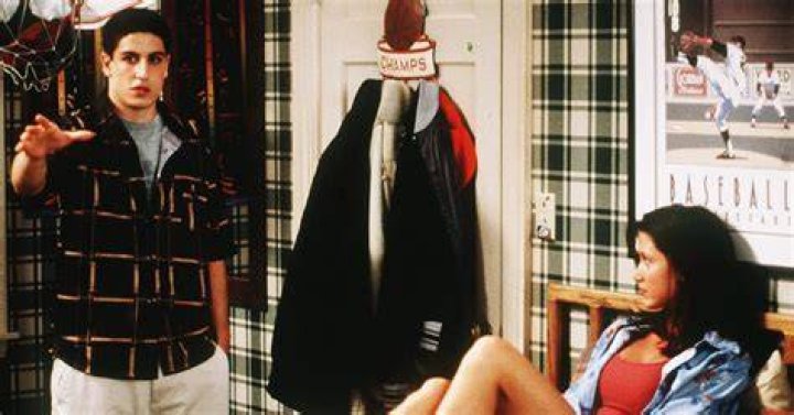Shannon Elizabeth