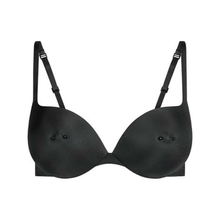 SKIMS BRA