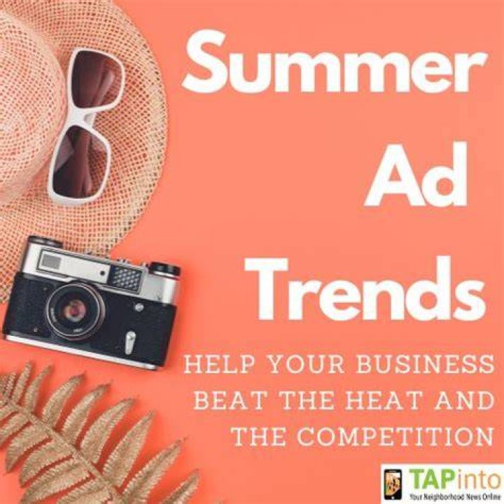 summer-trends