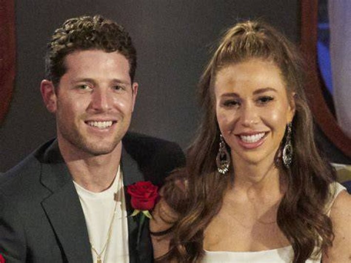 the-bachelorette-19