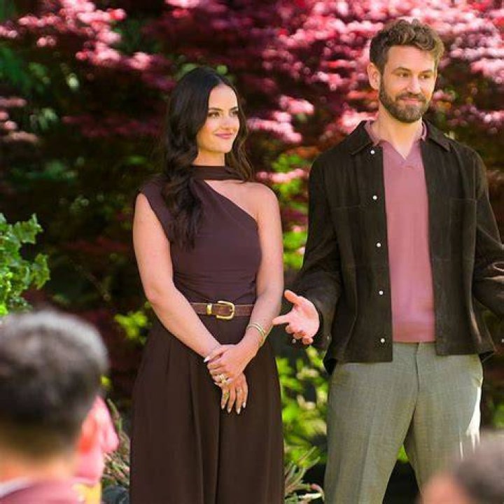 the-bachelorette-22