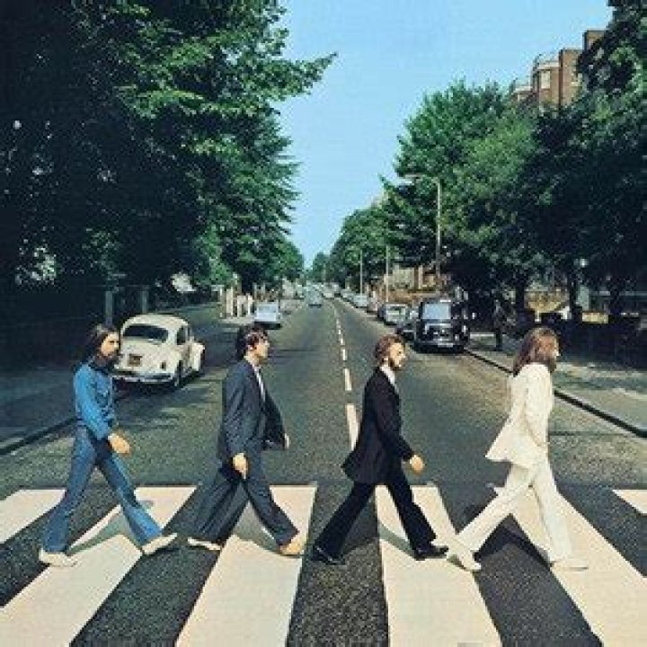the-beatles-2010