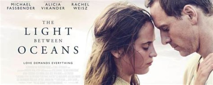 the-light-between-oceans-4