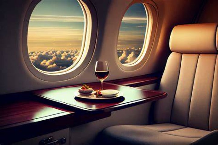 TRAVEL