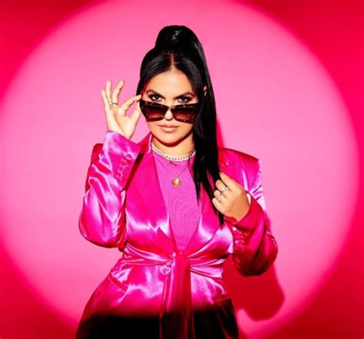 Vassy