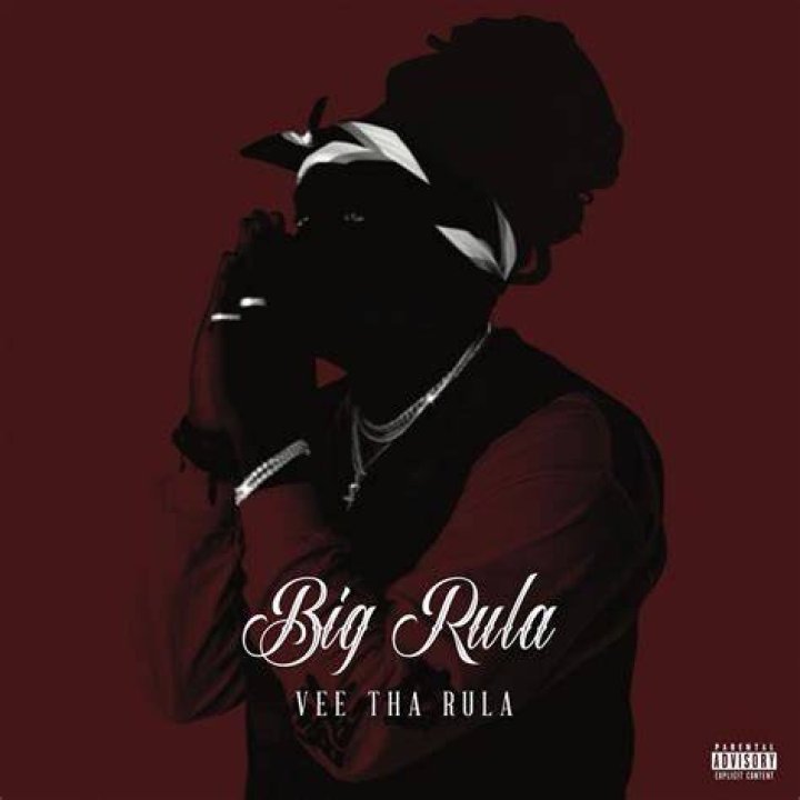 Vee Tha Rula Vee Tha Rula
