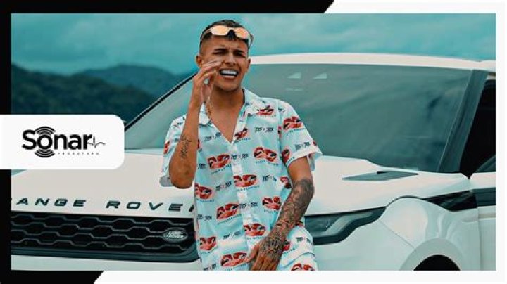 vine7
