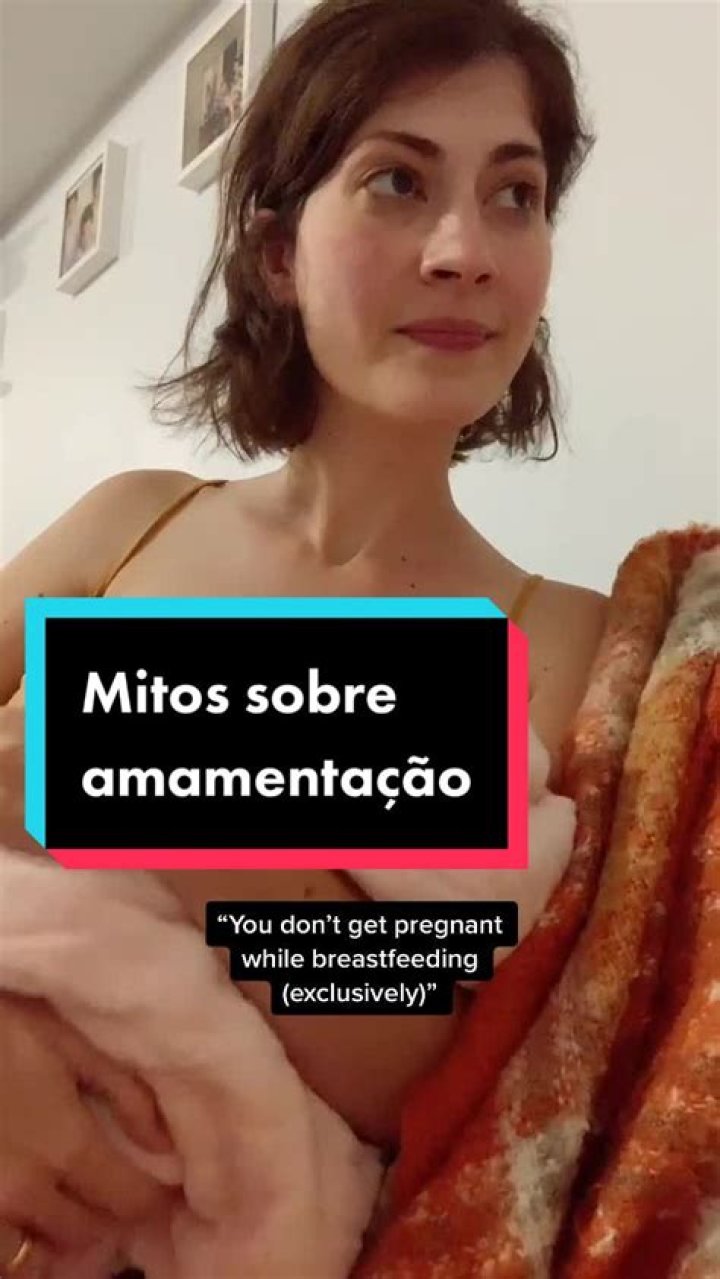 vireimommy vireimommy