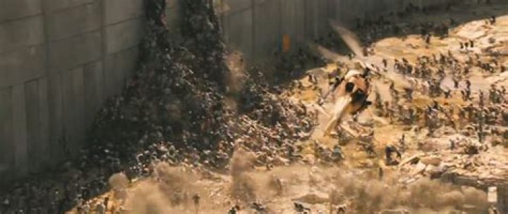 worldwarz5